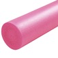 Rodillo De Yoga Vidaxl Epe Rodillo De Yoga Vidaxl Epe