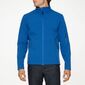 Chaqueta Softshell Gildan Hammer - Azul Chaqueta Softshell Gildan Hammer - Azul