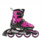 Patines Microblade G Rollerblade Patines Microblade G Rollerblade