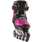 Patines Microblade G Rollerblade Patines Microblade G Rollerblade