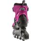 Patines Microblade G Rollerblade Patines Microblade G Rollerblade