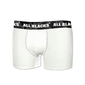 Cuecas All Blacks - Branco - 0 Cuecas All Blacks - Branco - 0