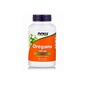 Oregano 450mg - 100vcaps Oregano 450mg - 100vcaps