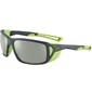 Gafas De Sol Cebe Proguide Fotocromatica Gris/verde Gafas De Sol Cebe Proguide Fotocromatica Gris/verde