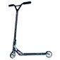 Patinete Ao Worldwide Completo - Azul Patinete Ao Worldwide Completo - Azul
