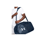 Mochila Under Armour Undeniable Duffel 4.0 L - azul - Unisex, Azul, Bolsa Mochila Under Armour Undeniable Duffel 4.0 L - azul - Unisex, Azul, Bolsa