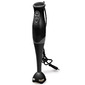 Batidora De Mano Swiss Home 200w Batidora De Mano Swiss Home 200w