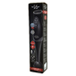 Batidora De Mano Swiss Home 200w Batidora De Mano Swiss Home 200w
