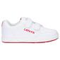 Zapatillas Deporte Levis Vgra0145s New Denver Zapatillas Deporte Levis Vgra0145s New Denver