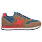 Zapatillas Deporte Munich 4150047 Dash Zapatillas Deporte Munich 4150047 Dash
