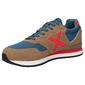 Zapatillas Deporte Munich 4150047 Dash Zapatillas Deporte Munich 4150047 Dash