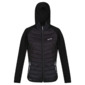 Regatta Andreson Vi. Black. Rwn204 - Preto Regatta Andreson Vi. Black. Rwn204 - Preto