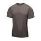 T-shirt Activewear Beijing Regatta - Cinzento T-shirt Activewear Beijing Regatta - Cinzento