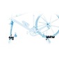 Portabici Peruzzo Rolle Universal Freno Disco - Sin Color - Portabici Peruzzo Rolle Universal F Portabici Peruzzo Rolle Universal Freno Disco - Sin Color - Portabici Peruzzo Rolle Universal F