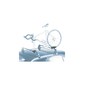 Portabici Peruzzo Rolle Universal Freno Disco - Sin Color - Portabici Peruzzo Rolle Universal F Portabici Peruzzo Rolle Universal Freno Disco - Sin Color - Portabici Peruzzo Rolle Universal F