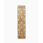Peg Board 125cm Peg Board 125cm