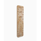 Peg Board 125cm Peg Board 125cm
