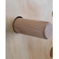 Peg Board 125cm Peg Board 125cm