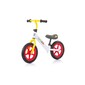 Bicicleta Para Niños De Equilibrio Speed Chipolino Bicicleta Para Niños De Equilibrio Speed Chipolino
