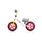 Bicicleta Para Niños De Equilibrio Speed Chipolino Bicicleta Para Niños De Equilibrio Speed Chipolino