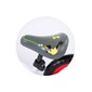 Bicicleta Para Niños De Equilibrio Speed Chipolino Bicicleta Para Niños De Equilibrio Speed Chipolino