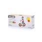 Bicicleta Para Niños De Equilibrio Speed Chipolino Bicicleta Para Niños De Equilibrio Speed Chipolino