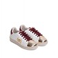 Sneaker Xyon Revolution Ladybug - Blanco Sneaker Xyon Revolution Ladybug - Blanco