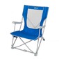 Silla Pescador Reclinable Para Camping Aktive Camping 59x67x79 Cm Silla Pescador Reclinable Para Camping Aktive Camping 59x67x79 Cm