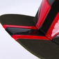 Gorra Star Wars 71257 - Verde Oscuro Gorra Star Wars 71257 - Verde Oscuro