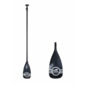 Remo Sroka 50% Carbono 3 Piezas - Negro - Remo 50% Carbono 3 Piezas Remo Sroka 50% Carbono 3 Piezas - Negro - Remo 50% Carbono 3 Piezas