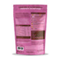 Pancake & Waffle Mix - Remolacha Y Frambuesa Pancake & Waffle Mix - Remolacha Y Frambuesa