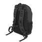 Mochila Deportiva Skechers Skate - Negro Mochila Deportiva Skechers Skate - Negro