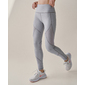 Legging Ginza Black Limba Legging Ginza Black Limba