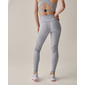 Legging Ginza Black Limba Legging Ginza Black Limba