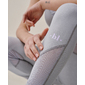 Legging Ginza Black Limba Legging Ginza Black Limba