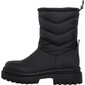 Botas De Senderismo Slipon Cabilla Rocket Dog Dita - Negro Botas De Senderismo Slipon Cabilla Rocket Dog Dita - Negro