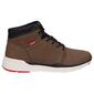 Zapatillas Deporte Levis Vore0083s Peak Zapatillas Deporte Levis Vore0083s Peak