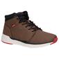 Zapatillas Deporte Levis Vore0083s Peak Zapatillas Deporte Levis Vore0083s Peak