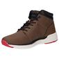 Zapatillas Deporte Levis Vore0083s Peak Zapatillas Deporte Levis Vore0083s Peak