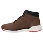 Zapatillas Deporte Levis Vore0083s Peak Zapatillas Deporte Levis Vore0083s Peak