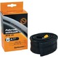Camara Continental 29x1.75-2.50 Presta 60 Mm Camara Continental 29x1.75-2.50 Presta 60 Mm
