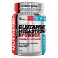 Glutamina Mega Strong - 500g - Sandía Glutamina Mega Strong - 500g - Sandía