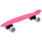 Monopatín Wellhome 80 Kg - Rosa Monopatín Wellhome 80 Kg - Rosa
