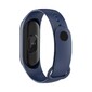 Lks Pulsera Inteligente Con Pantalla A Color Ips, Ip67 Azul Lks Pulsera Inteligente Con Pantalla A Color Ips, Ip67 Azul