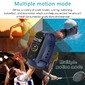 Lks Pulsera Inteligente Con Pantalla A Color Ips, Ip67 Azul Lks Pulsera Inteligente Con Pantalla A Color Ips, Ip67 Azul
