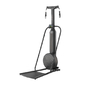Ski Erg 2.0 - Xebex Ski Erg 2.0 - Xebex