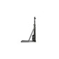 Ski Erg 2.0 - Xebex Ski Erg 2.0 - Xebex