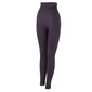 Legging De Mujer Jade Born Living Yoga Legging De Mujer Jade Born Living Yoga