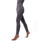 Legging Jade Born Living Yoga Legging Jade Born Living Yoga