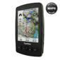 Gps Aventura 2 Motor Verde Twonav - Verde - Dentro Y Fuera De Carretera Gps Aventura 2 Motor Verde Twonav - Verde - Dentro Y Fuera De Carretera